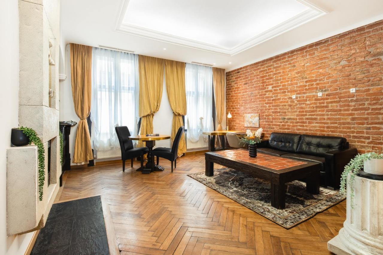 Apartamento Castello *