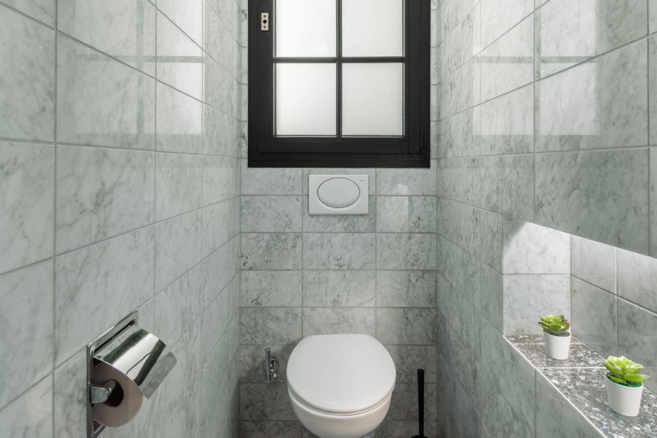 Apartamento Castello